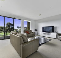 23 Coast Drive Torquay - Sydney Tourism