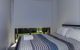 Torquay Golf Retreats - Pool, Beach, Tennis, Golf - thumb 9