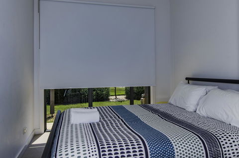 Torquay Golf Retreats - Pool, Beach, Tennis, Golf - Sydney Tourism 9