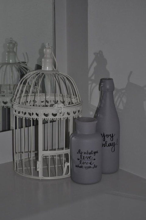 Juliet House - Sydney Tourism 17