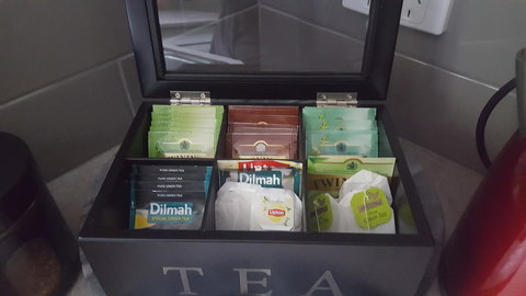 Juliet House - Sydney Tourism 11