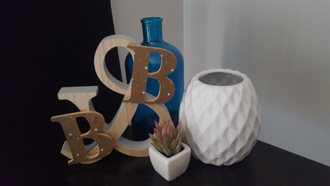 Juliet House - Sydney Tourism 13