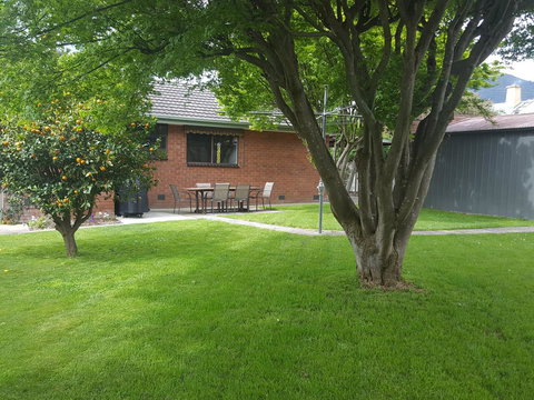 Juliet House - Sydney Tourism 22