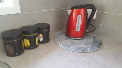 Juliet House - Sydney Tourism 9