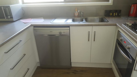 Juliet House - Sydney Tourism 8