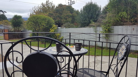 Juliet House - Sydney Tourism 23