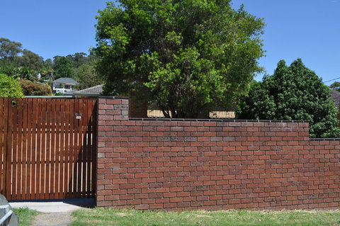 Juliet House - Sydney Tourism 24