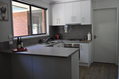 Juliet House - Sydney Tourism 7