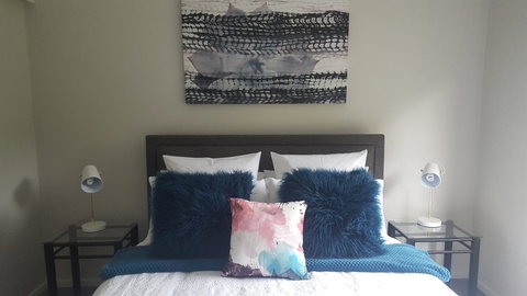 Juliet House - Sydney Tourism 0