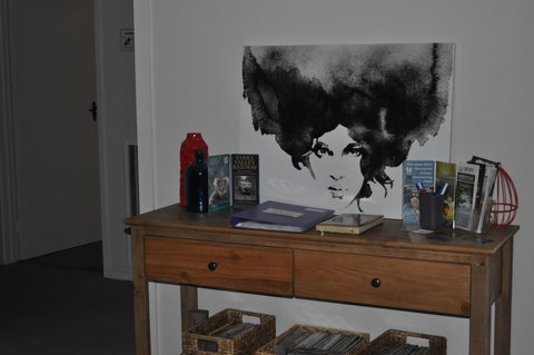 Juliet House - Sydney Tourism 4