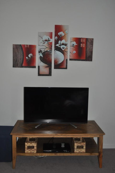 Juliet House - Sydney Tourism 6