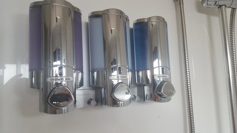 Juliet House - Sydney Tourism 16