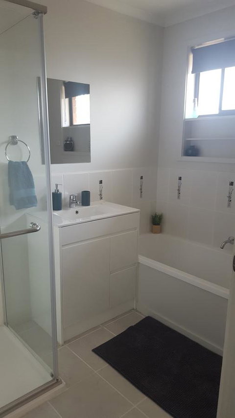 Juliet House - Sydney Tourism 14