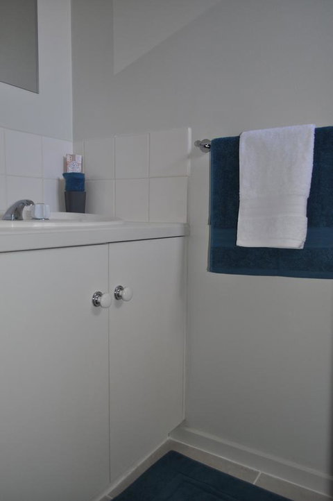 Juliet House - Sydney Tourism 15