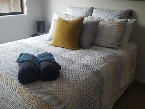 Juliet House - Sydney Tourism 2