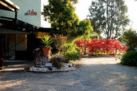 Deville At Healesville