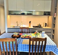 Camberwell Burke Road Apartment - Sydney Tourism
