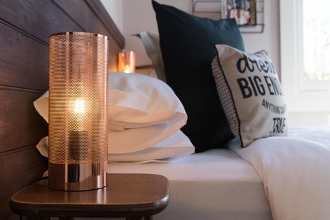 The Old Mechanics - Sydney Tourism 10