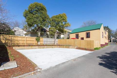 The Old Mechanics - Sydney Tourism 19