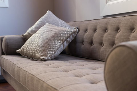 The Old Mechanics - Sydney Tourism 1