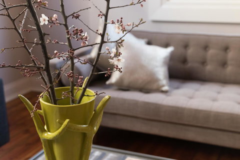 The Old Mechanics - Sydney Tourism 6