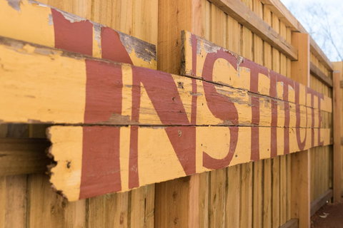 The Old Mechanics - Sydney Tourism 18