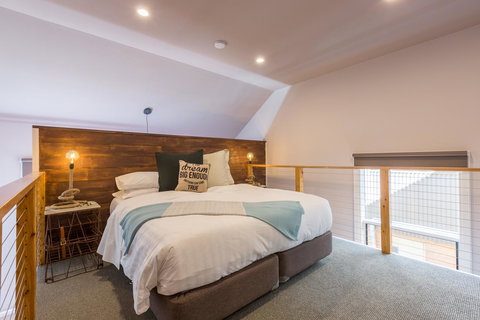 The Old Mechanics - Sydney Tourism 9