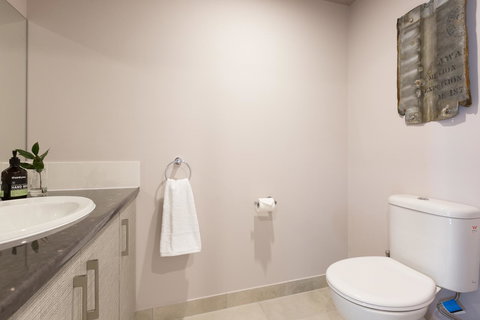 The Old Mechanics - Sydney Tourism 17