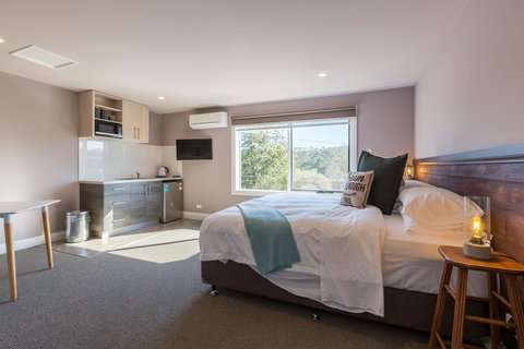 The Old Mechanics - Sydney Tourism 15