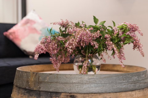 The Old Mechanics - Sydney Tourism 13