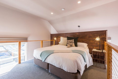 The Old Mechanics - Sydney Tourism 12