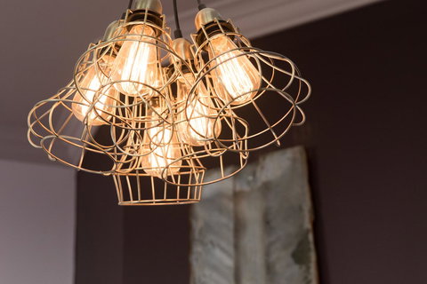 The Old Mechanics - Sydney Tourism 4