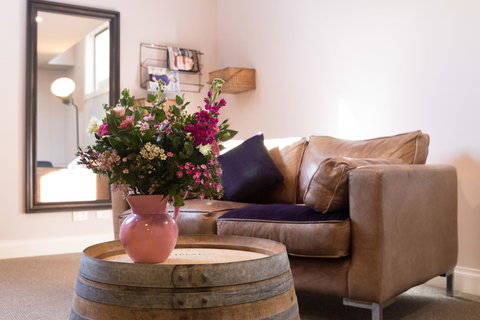 The Old Mechanics - Sydney Tourism 16