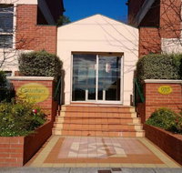 Australian Home Away  Box Hill 2 Bedroom - Sydney Tourism