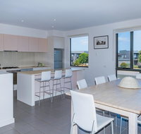 1 Sunset Place - Sydney Tourism
