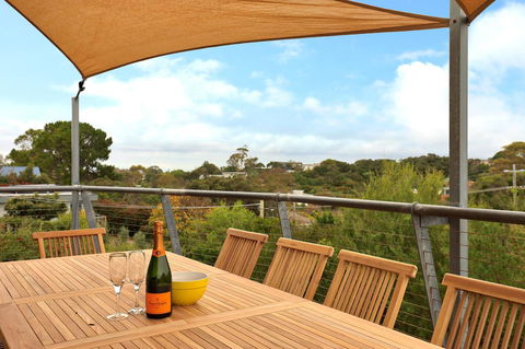 Via Nuova - Sydney Tourism 11