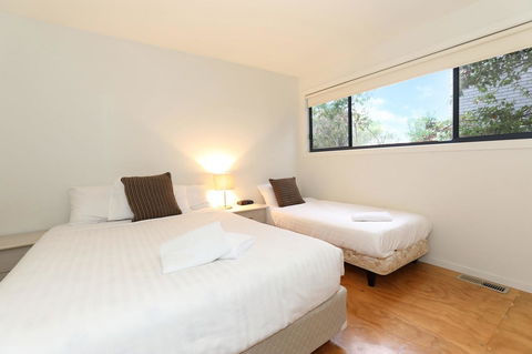 Via Nuova - Sydney Tourism 19