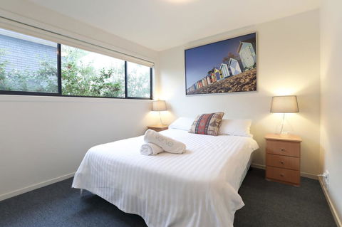 Via Nuova - Sydney Tourism 12