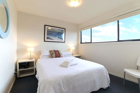 Via Nuova - Sydney Tourism 18