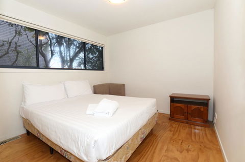Via Nuova - Sydney Tourism 9