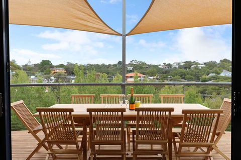 Via Nuova - Sydney Tourism 10