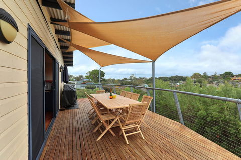Via Nuova - Sydney Tourism 5