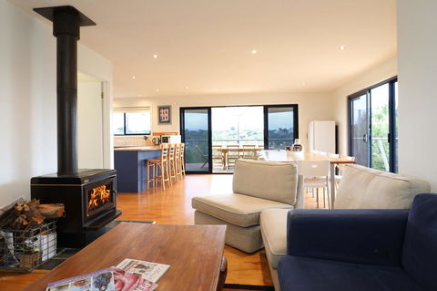 Via Nuova - Sydney Tourism 6