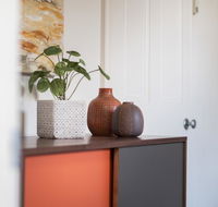 LittleStay Airlie - 2 Bedroom House - Sydney Tourism