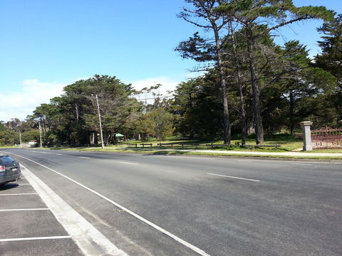 Torquay Timeout - Sydney Tourism 20