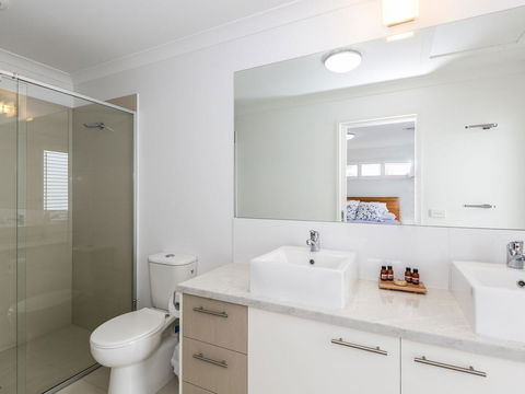 Torquay Timeout - Sydney Tourism 9
