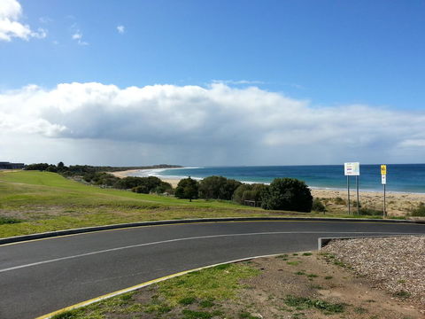 Torquay Timeout - Sydney Tourism 19