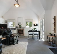 Cottage  4A - Sydney Tourism