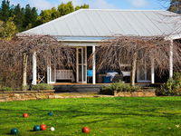 Book Glenlyon Accommodation Vacations Sydney Tourism Sydney Tourism