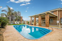 Book Kalimna Accommodation Vacations Sydney Tourism Sydney Tourism